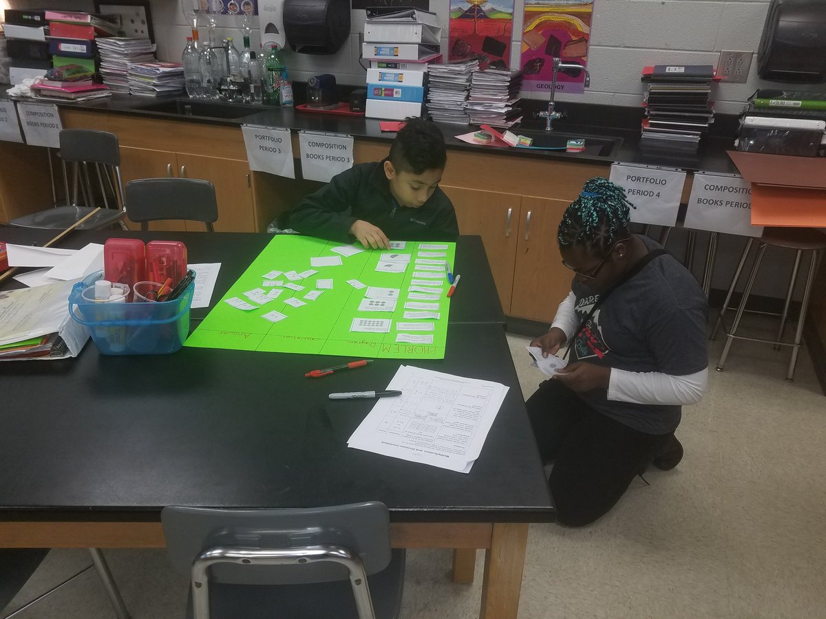 turnercoach1024's tweet photo. #F.A.L. Multiplication and division F.A.L. Lesson was amazing. So proud of my students. https://t.co/8LRV8CQI8W