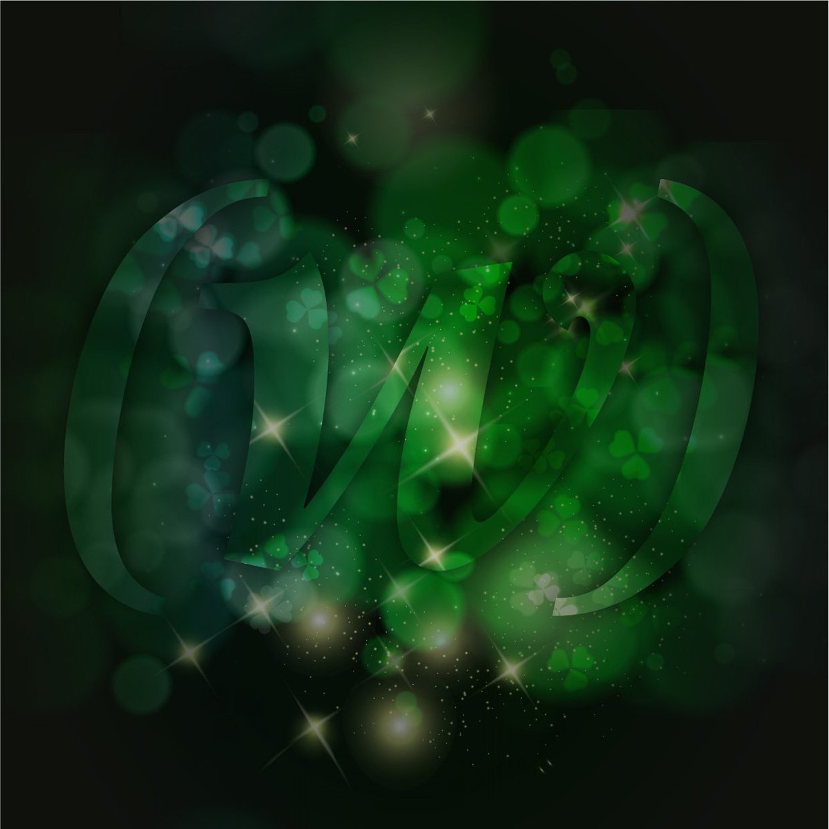 wrightoncomm's tweet photo. Happy #StPatricksDay! Feeling lucky? Try to find the #4Leafclover. Good #luck and please #retweet! Visit us https://t.co/4hydfH7CXk #Fridays https://t.co/ZovANrm9jk