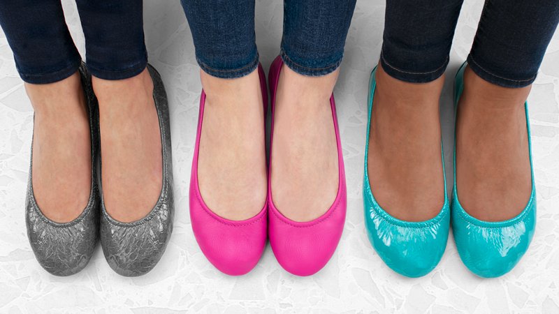 Tieks On Twitter Narrow Wide Or In Between Stretch And Tieks On Twitter Narrow Wide Or In Between Stretch And Mold To Every Foot For The Perfect Fit Find Your Pair Https T Co Pgqhs5agbl