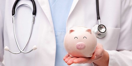 Your Medical Cannabis could be covered under a Health Care Spending Account! Learn more: cannaconnect.ca 
#CannabisHCSA