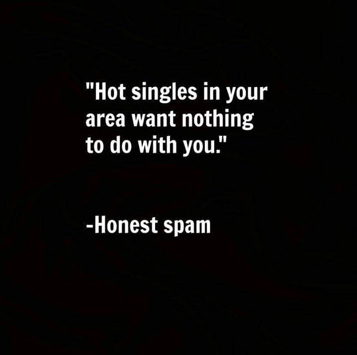 Victoriatatexo's tweet photo. #honestdating #honestspam #onlinedating #foreveralone #single #dating #relationships https://t.co/9Wp9NPSult