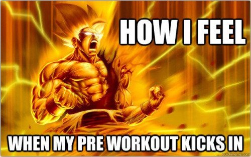 Gym Things tweet media