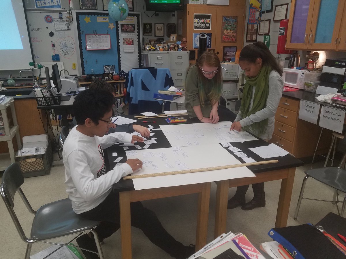 turnercoach1024's tweet photo. @GrandviewEagles @hickoryschools #F.A.L. Multiplication and Division of Fractions Modeling. So proud of our students. https://t.co/UWJ8oCJY0y