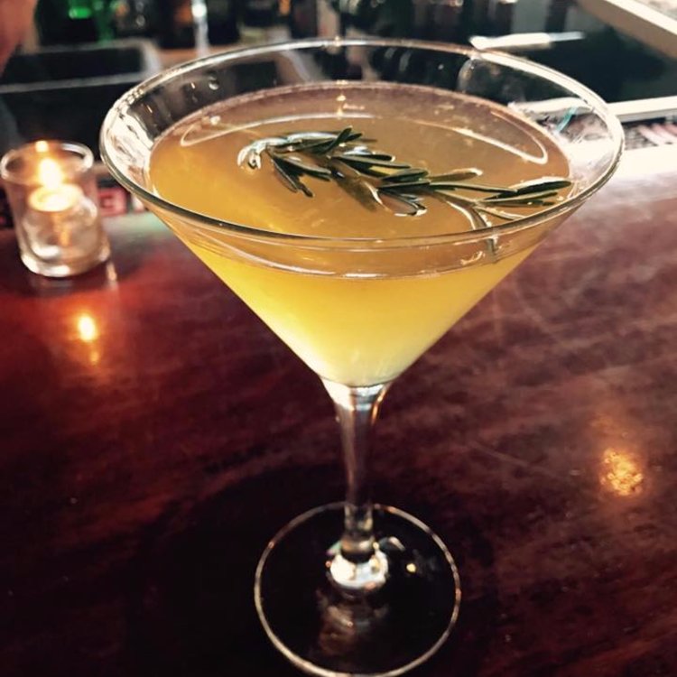 QuicksHole's tweet image. We know what this day needs.