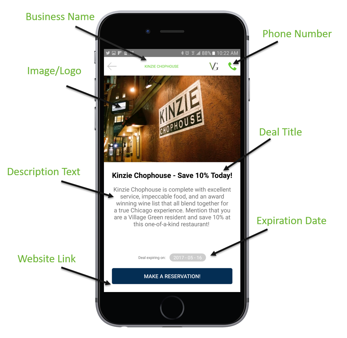 VGPreferred's tweet photo. In case you are wondering what a deal upload looks like! #VGPdeals #FreeMarketing #Yourdealhere #National https://t.co/hh4tYNFKaK