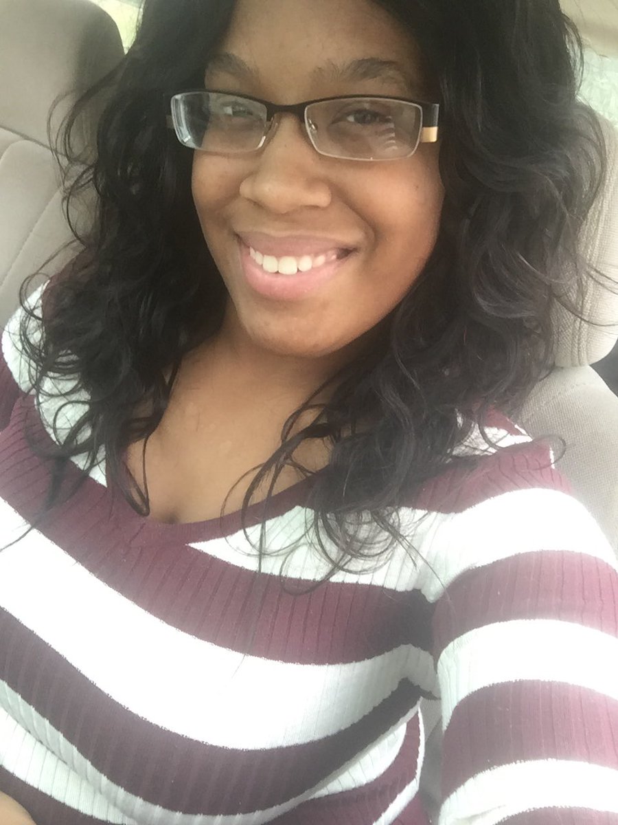 _JasmineKiara's tweet image. Got brought back to life today , yassss #SLAYEDDDDD 🙌🏽🙌🏽🙌🏽💋💅🏽