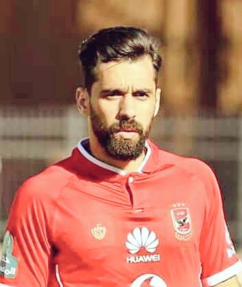 ربنا يوفق يا دون يوم الأحد