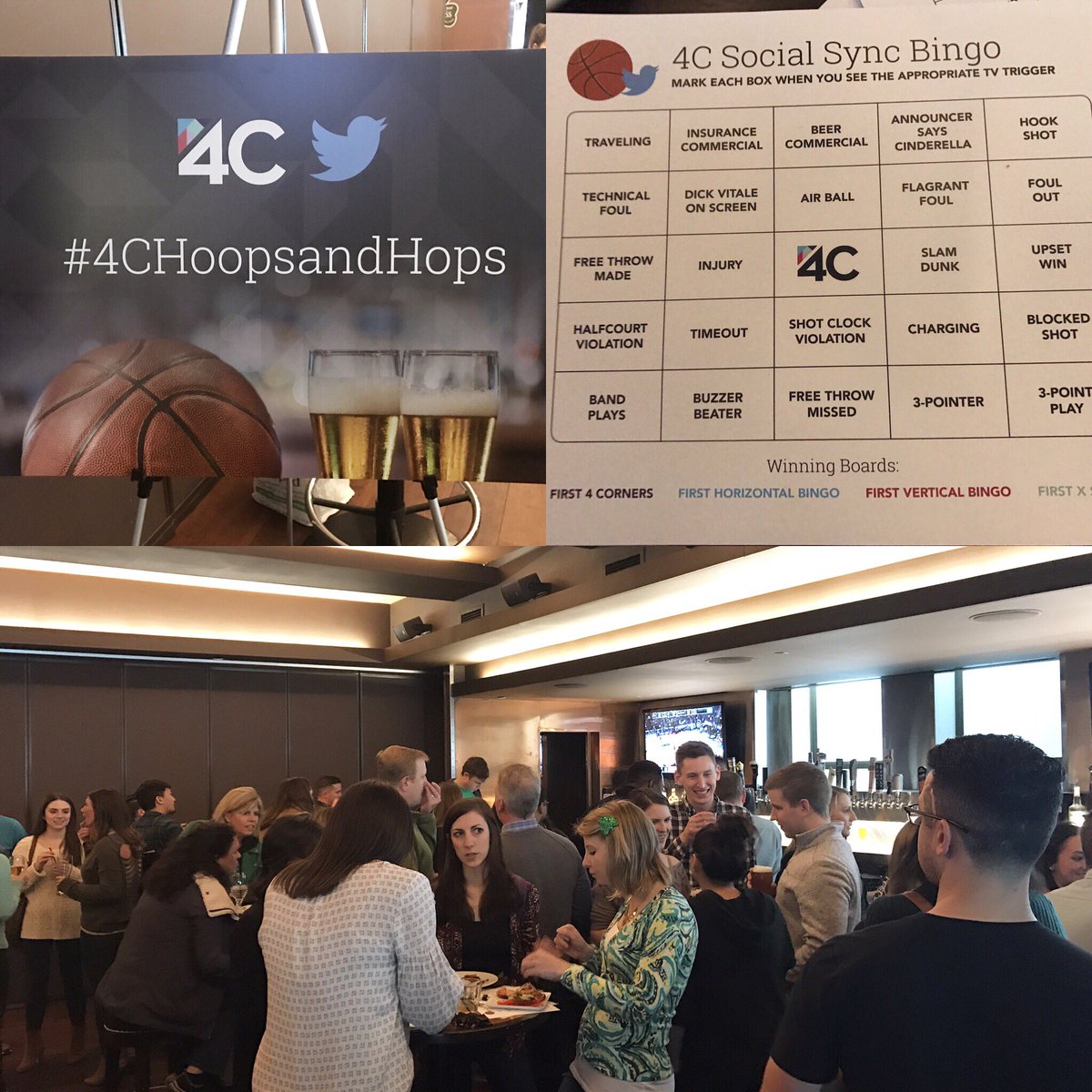 resolution_usa's tweet image. Happy St. Patrick&apos;s Day! Thanks @4cinsights!!! #ResolutionLife #ResolutionMedia