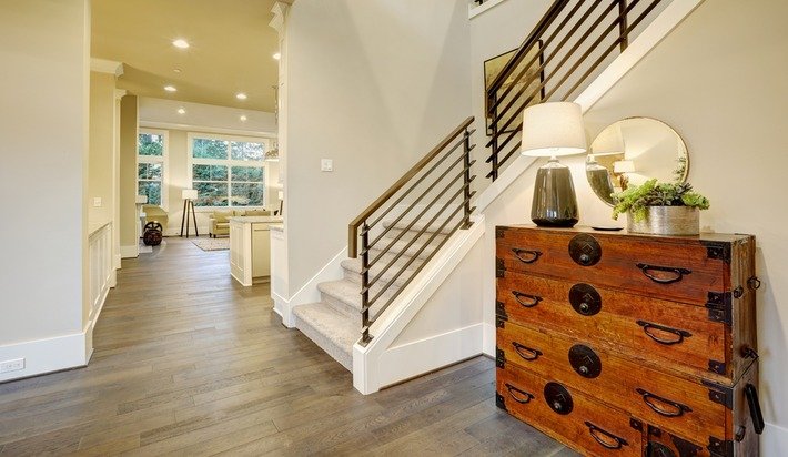 FragalaScapes's tweet image. These dangers aren't always visible, but they could still be there. Some not-so-obvi... otbd.it/Hrzvmf