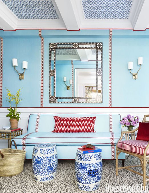TrimQueen - Product/Strategy Marketing/Mentoring (@trimqueen) on Twitter photo Trim is IN! lindsaymacrae.com/single-post/20… … Some beauties from <a href="/Samuel_and_Sons/">Samuel & Sons</a> <a href="/HouseBeautiful/">House Beautiful</a> @MarkDSikes #textiles #trimmings #trimspotting Trim is IN! lindsaymacrae.com/single-post/20… … Some beauties from <a href="/Samuel_and_Sons/">Samuel & Sons</a> <a href="/HouseBeautiful/">House Beautiful</a> @MarkDSikes #textiles #trimmings #trimspotting