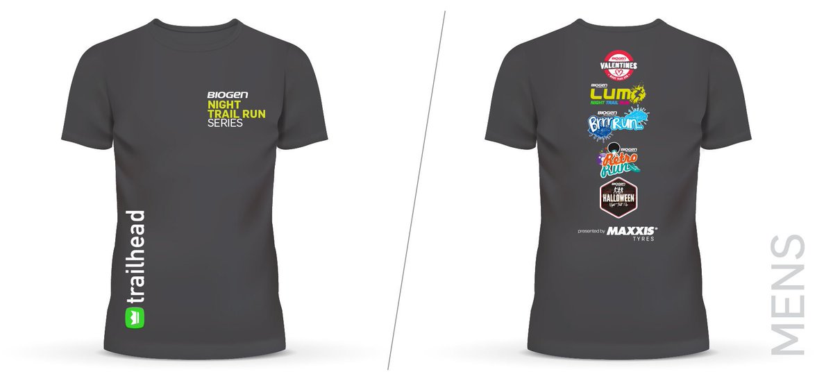 trailhead tweet media