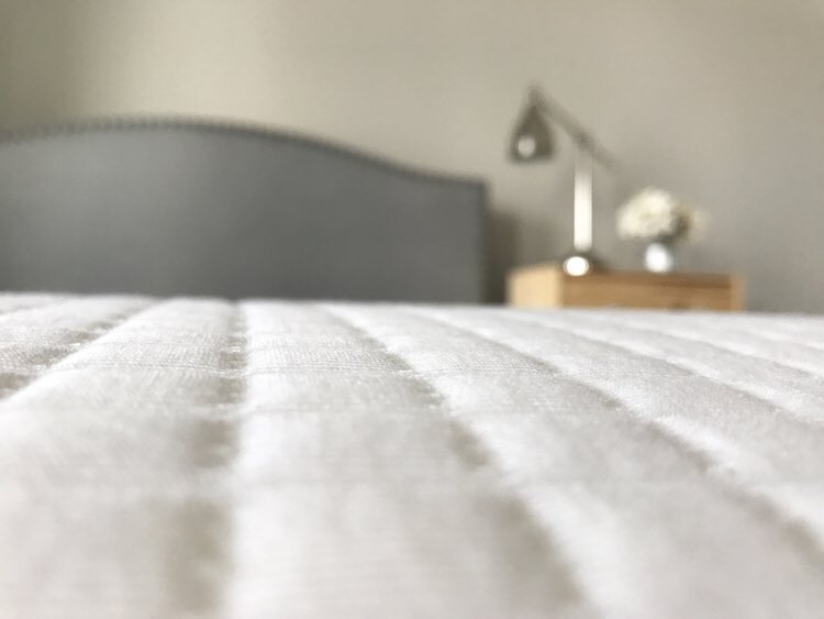 SleepScouts's tweet photo. Happy #WorldSleepDay 
There's no arguing the importance of sleep, check out https://t.co/EFSudIgaHb for the latest #sleep product reviews https://t.co/0DdnGMffxB