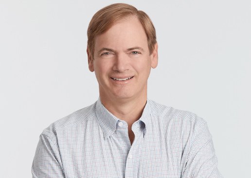TSGConsumer's tweet photo. @TSGConsumer Founder Chuck Esserman interviewed in @SOMAmagazine "The Art of Brand Building" https://t.co/djD2wYdTJP @vdemicheva https://t.co/SyD200Ibv0