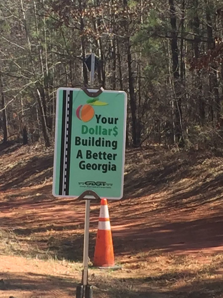 Robert Dickey tweet media