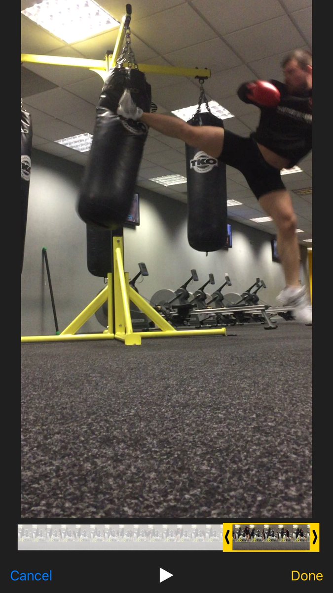 Charliejay01's tweet image. Jumping reverse. #kickboxing #kickboxer #mma #scottishhitsquad