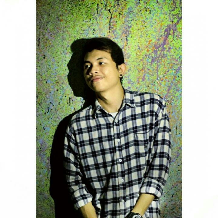 ini bukanlah pesta tanpamu #BIGOLIVE > #sahre #guy.   
web.live.bigo.sg/2127431578_372…