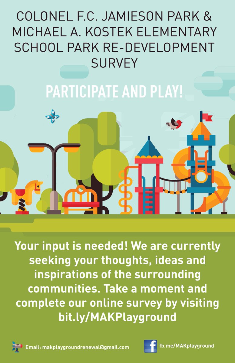 bit.ly/MAKPlayground