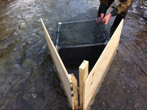 Zach Martin tweet media