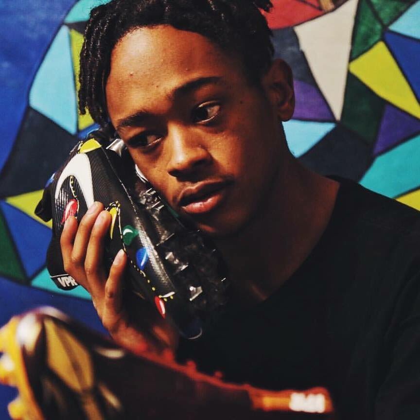 _Con314's tweet image. The homies performing tonight at @firebirdstl 
2706 Olive St. 
#saintlouis #concert 
#firebirdstl 🔥🔥🔥