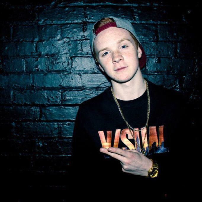 _Con314's tweet image. The homies performing tonight at @firebirdstl 
2706 Olive St. 
#saintlouis #concert 
#firebirdstl 🔥🔥🔥