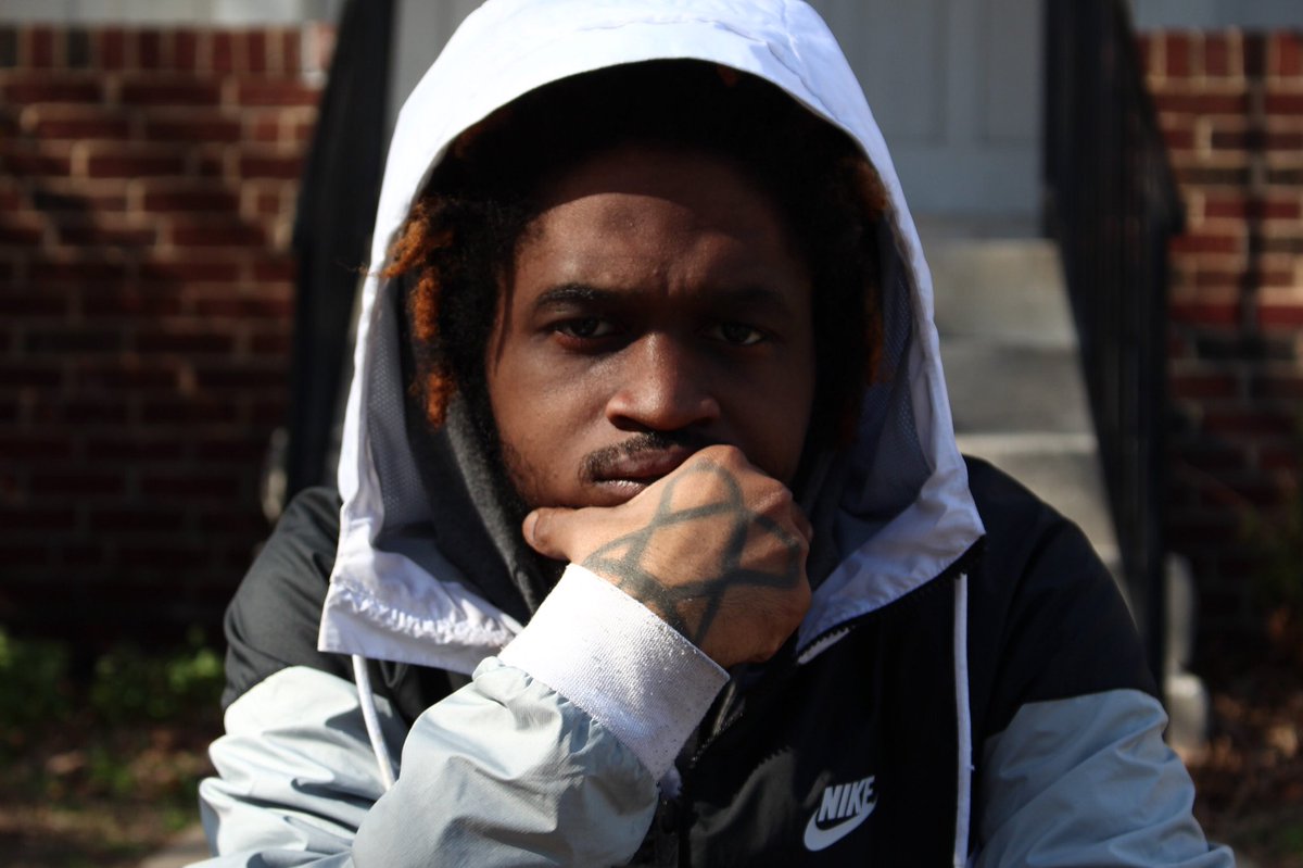 _Con314's tweet image. The homies performing tonight at @firebirdstl 
2706 Olive St. 
#saintlouis #concert 
#firebirdstl 🔥🔥🔥