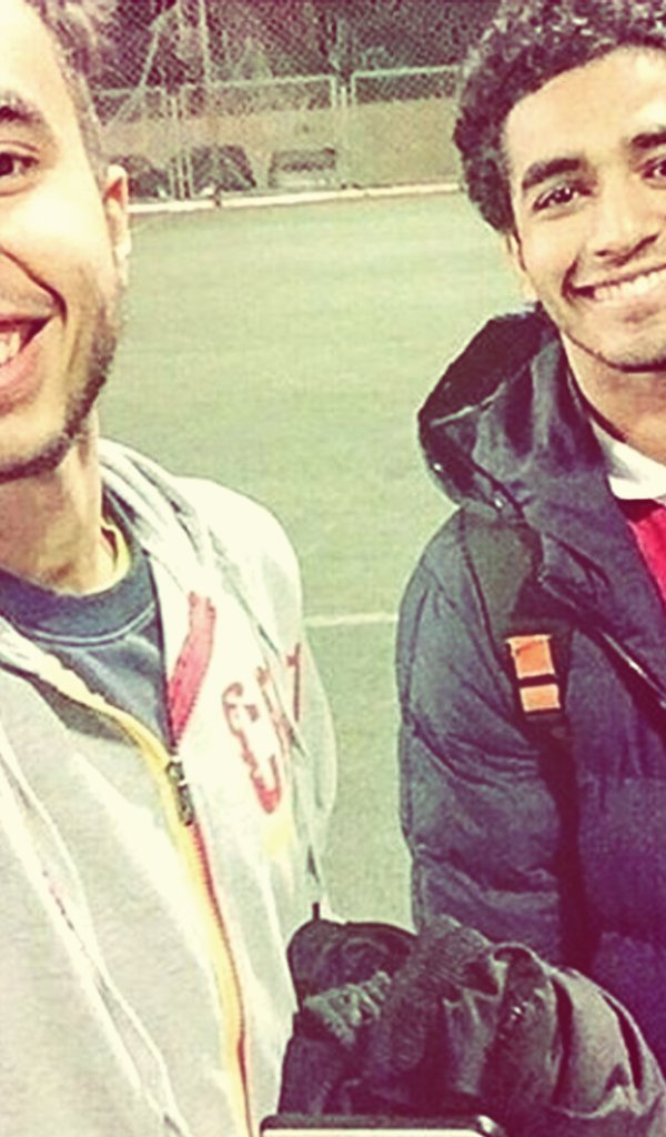 OmniaShaker5's tweet photo. أِوٌعَدًنَأِأِأِ يَأِرَبَ 
@mohamedgamalbb https://t.co/gw4hrthTxX