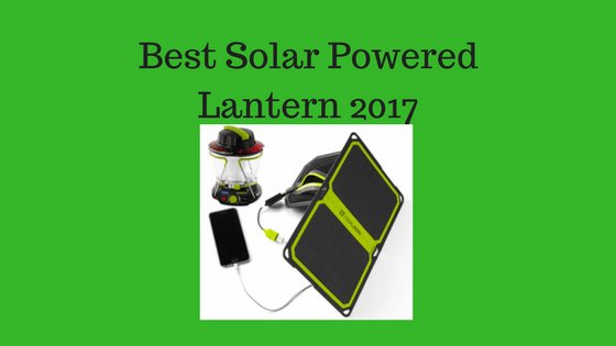 SolarSunInfo's tweet photo. Best Solar Powered Lantern For Camping And Emergencies. Learn More...https://t.co/dCL1VkaR6j https://t.co/MHP7pQdLRa