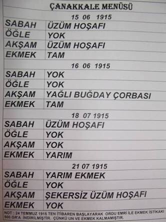 18 Mart Çanakkale Zaferi'nin 102. yılında Gazi Mustafa Kemal Atatürk'ü ve kahraman silah arkadaşlarını saygı ve minnetle anıyorum. #18Mart