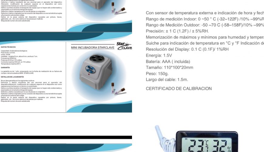 Equiposysalud's tweet photo. Publica gratis tus equipos médicos en https://t.co/iocM0Qz6Bd https://t.co/rVx3UXBCB6