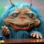 Could T.J. Miller’s The Gorburger Show Be the New Comedy Bang Bang?

bit.ly/2nAI3cs