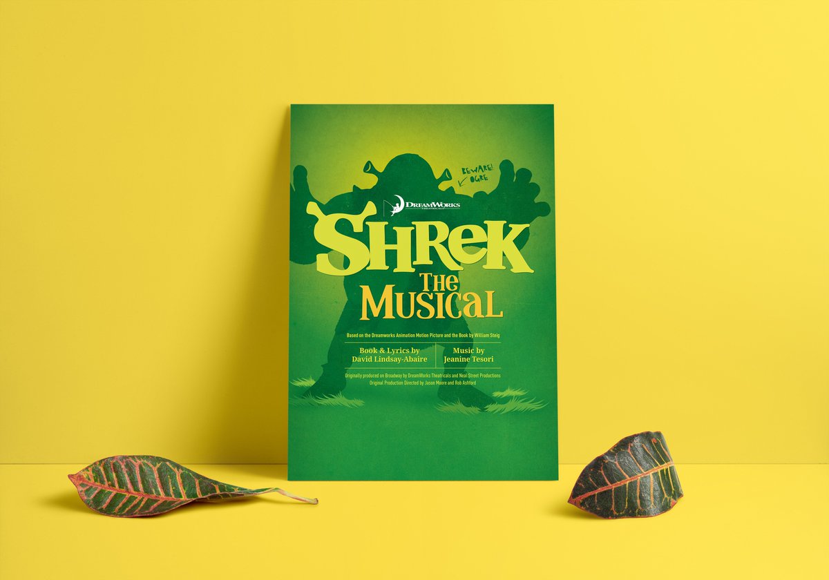 Subplot Studio tweet media