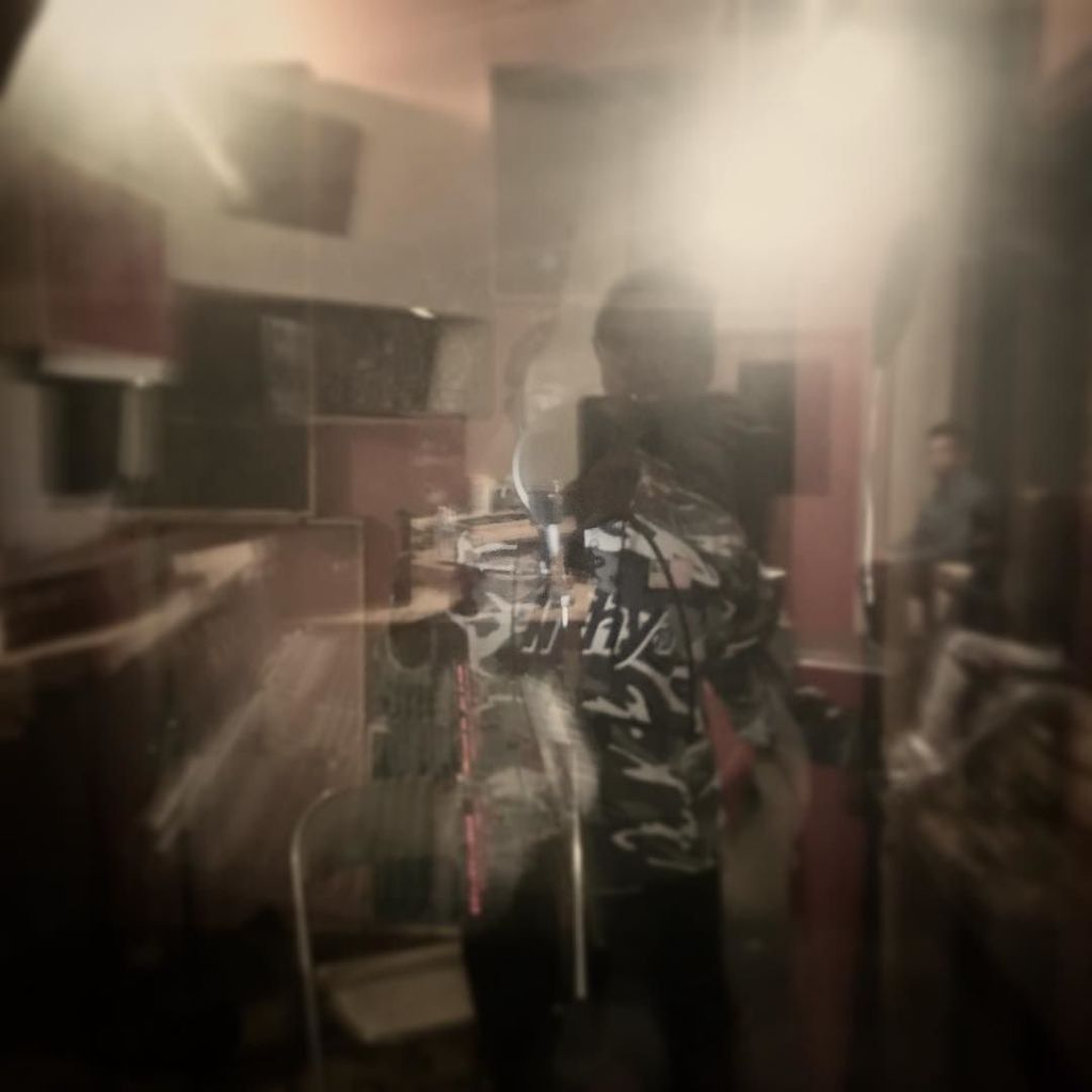 badracket's tweet image. Blazx ift.tt/2mYlMak