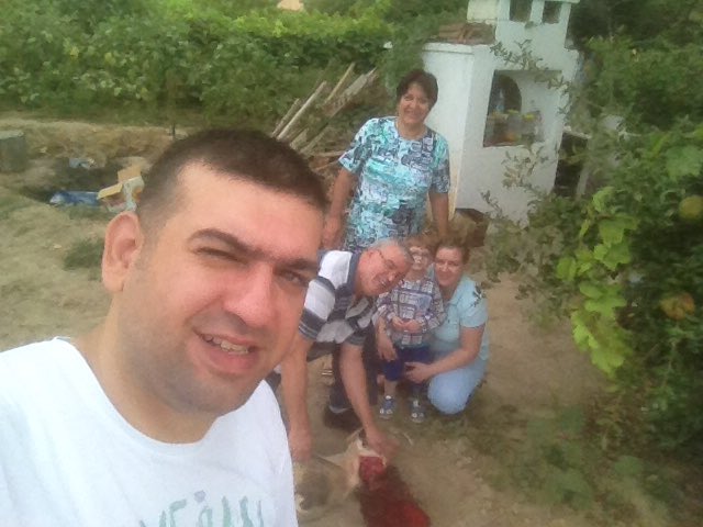 Zeki Maleker (@maleker_zeki) on Twitter photo 