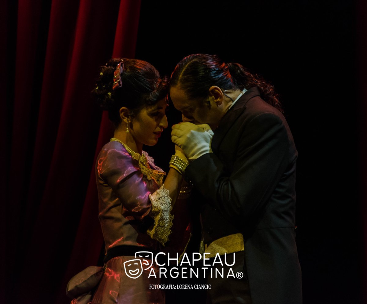 ChapeauOk's tweet photo. #Fotos @Jekyll_Hyde_Arg x @lorluli para @ChapeauOk-> https://t.co/fZ9UWSnMAV #UltimaSemanas @TeatroMetCiti https://t.co/9tXkDZkL3A
