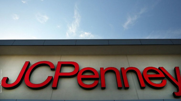 These are the 138 stores @jcpenney is shutting down bit.ly/2mbPlq8 https://t.co/MS9STu6jT8