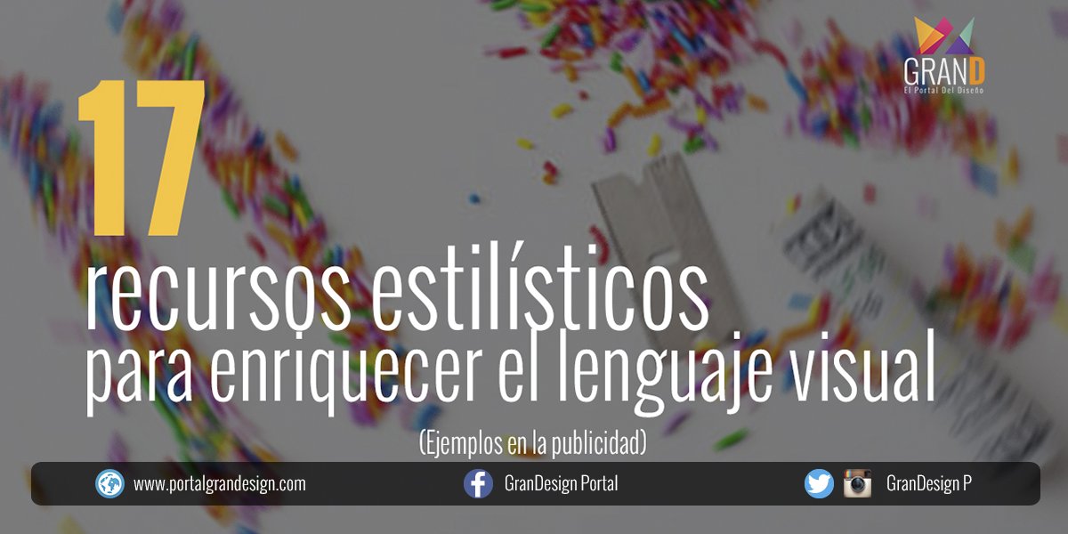 GranDesignP's tweet photo. En necesario manejar el #lenguaje adecuadamente para crear mensajes, campañas y piezas efectivas.👍 #GranDesignPortal https://t.co/cRywknwoTv https://t.co/5sAYHjgGAl