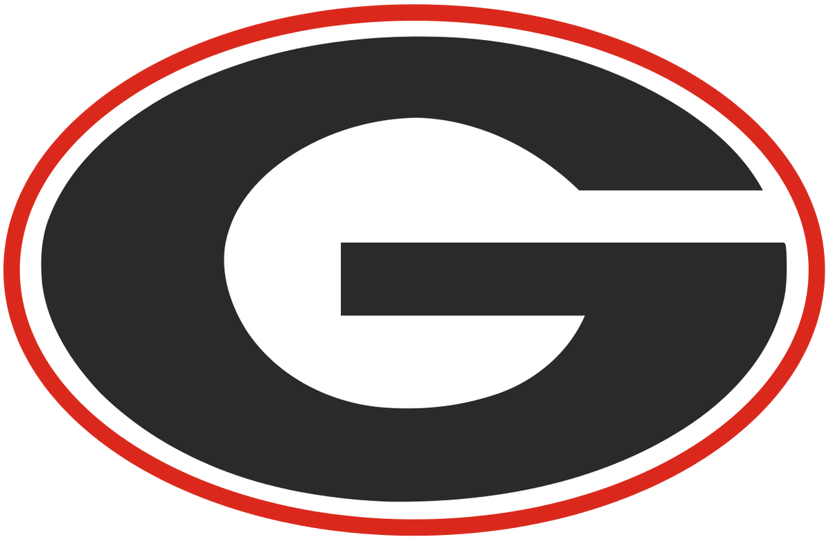 GoValdostaCats's tweet photo. We love seeing all of our new Bulldogs. Congrats seniors on your acceptance to the UGA! Tag us in your posts!! #ChooseVCS #UGAChoseYOU https://t.co/EBfC306mZ9