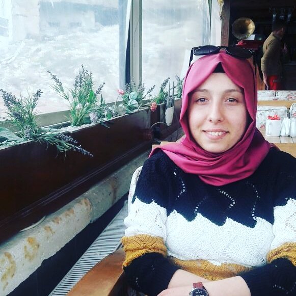 nermin3850's tweet photo. #YeniProfilResmi https://t.co/IRWeDJtKYk