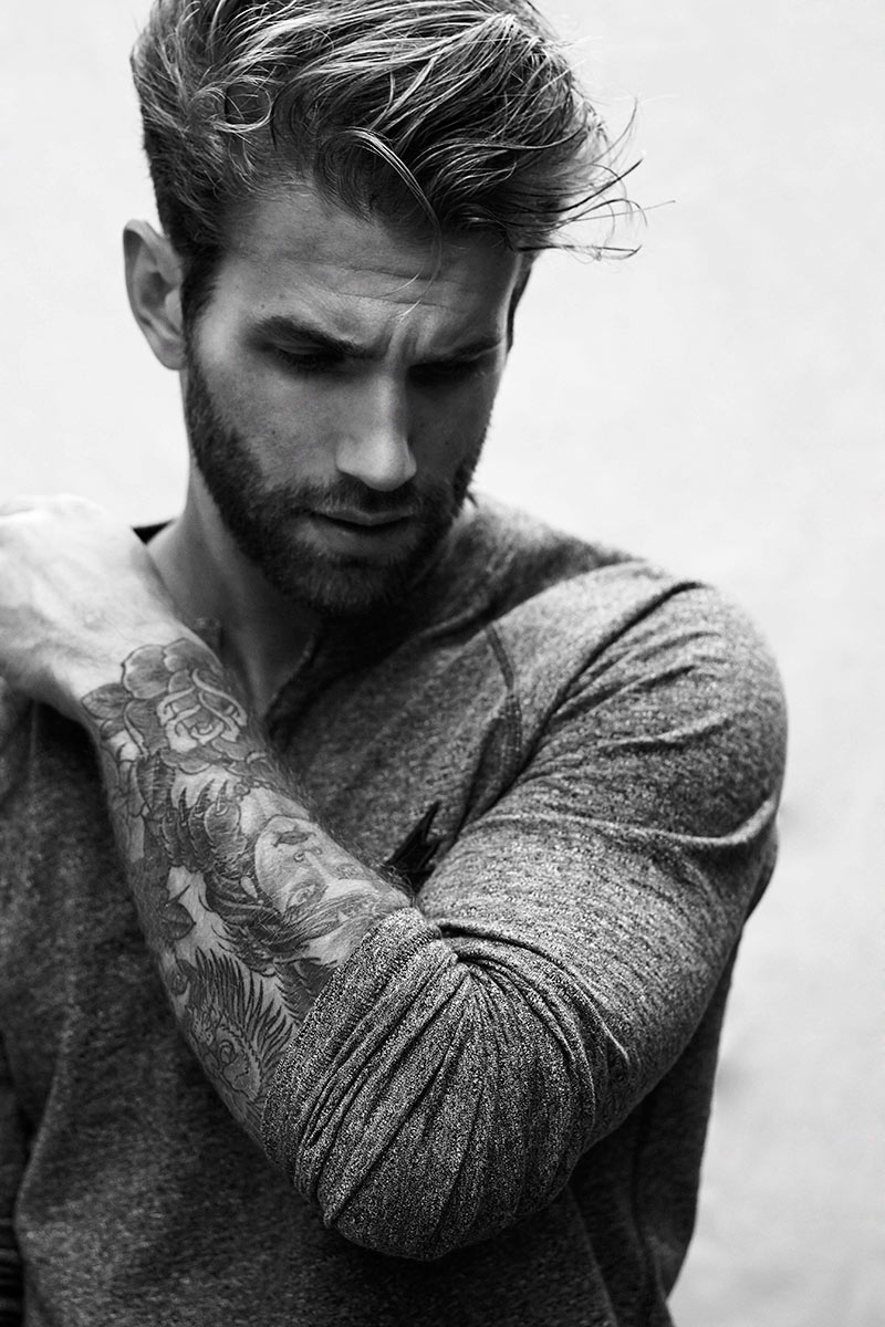 AnotherGoodmanA's tweet image. I need a restart here, help me out! 

For RP, favorite
For a follow (back), RT! 

Come on guys can't do this without you!