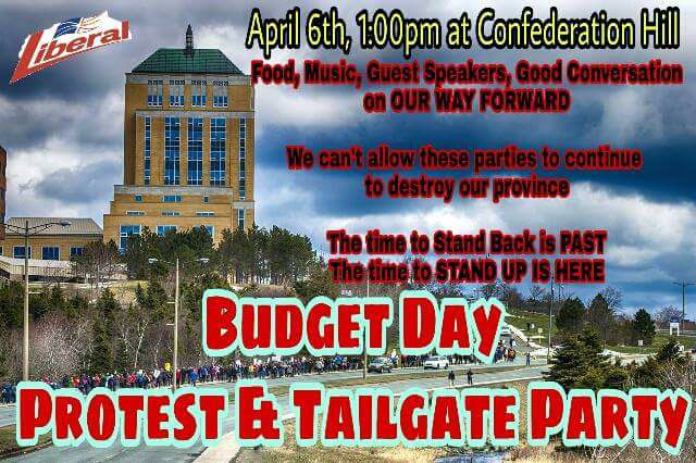 CoordinatedNL's tweet photo. #nlpoli
#NLRising https://t.co/U1Hp6aCix5
