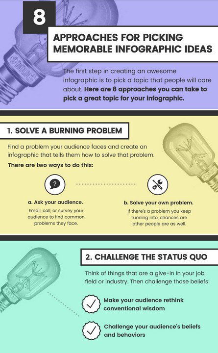 SchmittAnthony_'s tweet photo. 8 Brainstorming Tactics For Your Next #Infographic
#markters #defstar5 #makeyourownlane #smm #mpgvip
⏩https://t.co/ukz0cYnMUX @sara_mcguire https://t.co/WisuXSJNhb
