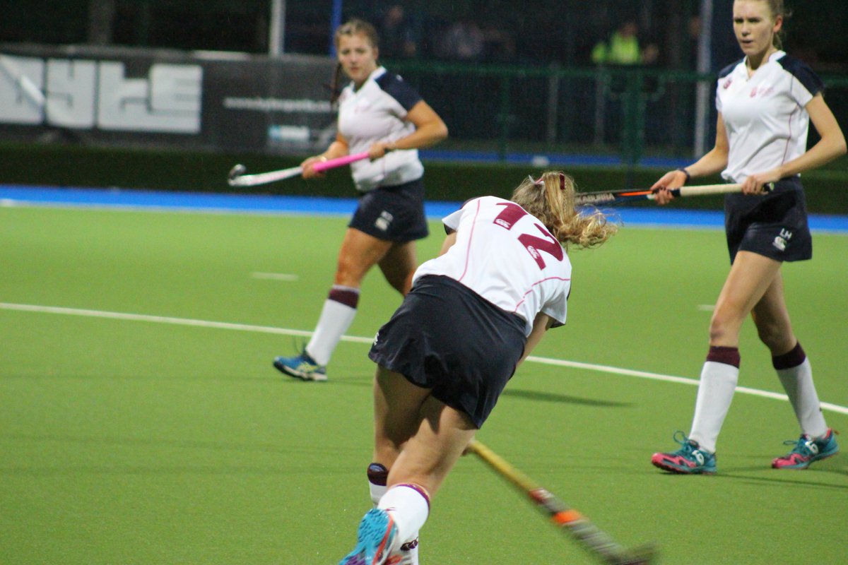 Sport @ GWC tweet media