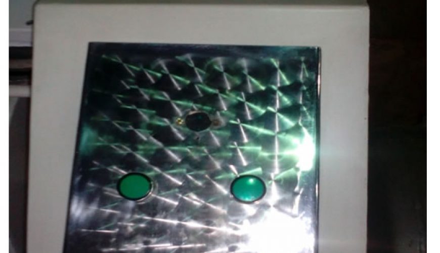 Equiposysalud's tweet photo. Plancha industrial de sabanas a muy buen precio , para más información ingresa a https://t.co/iocM0Qz6Bd https://t.co/QFIMykH8wQ
