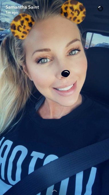 Come see me tonight and tomorrow at tobies #JacksonvilleNC https://t.co/8ajvTeYMcA<a href="/tag/jacksonvillenc"class="tags">#JacksonvilleNC</a>