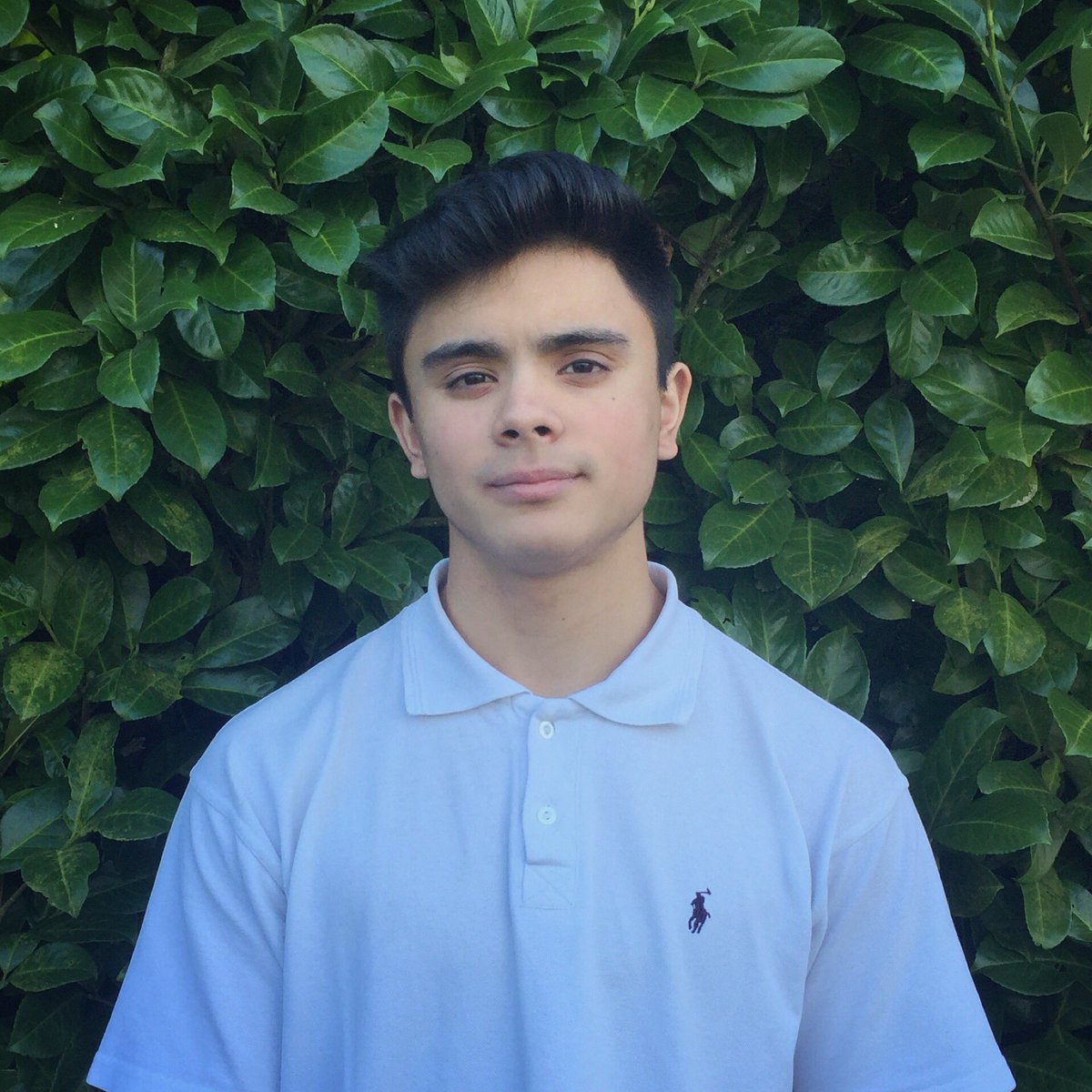 KevinExtion's tweet image. Follow me🌹