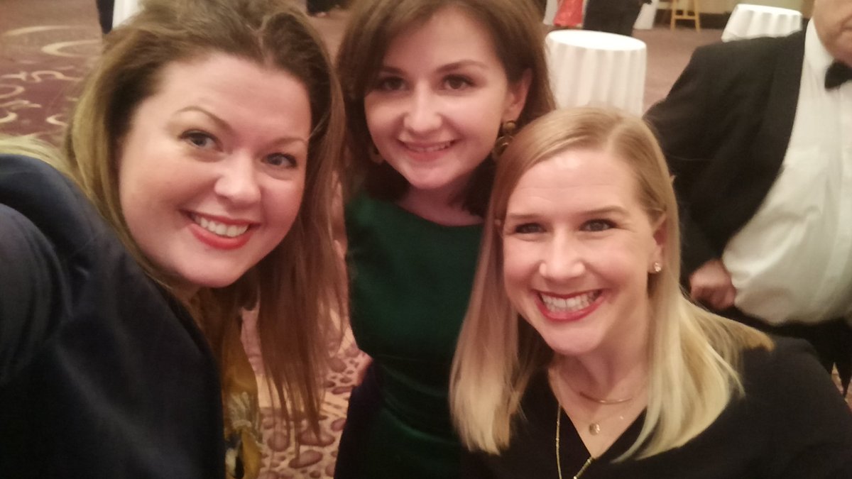 bugjackson's tweet photo. Representing for @TwigWorld and @Reach_Out_UK for the #ERAawards #ERA2017 https://t.co/z3MihUkIot