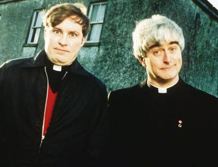 Independent_ie's tweet photo. State o' you: The 10 things that make you quintessentially Irish https://t.co/MrRhApUY7C https://t.co/jzR1U1JX0E