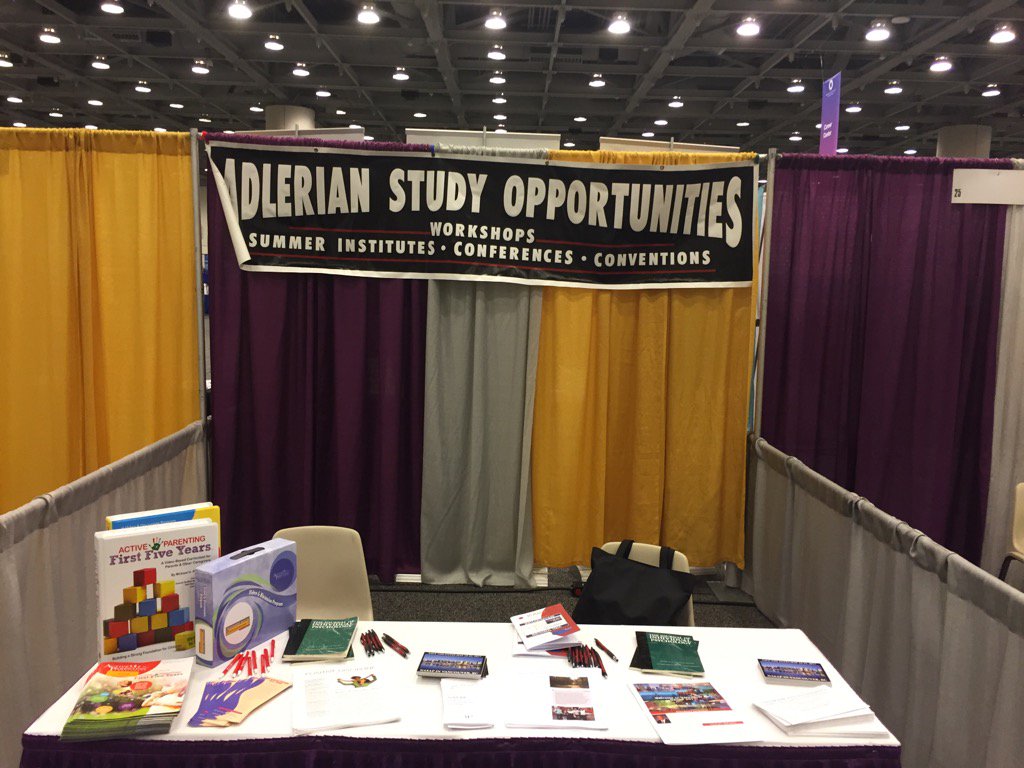 Coach_Devine's tweet photo. #ACASanFran2017 Come by Booth 24 to see me &amp; find out more about #NASAP https://t.co/9o2C4mGWBc