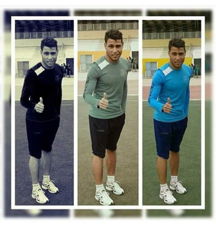 FTH91192142's tweet photo. Football ❤❤ https://t.co/uD9ROqXEnY
