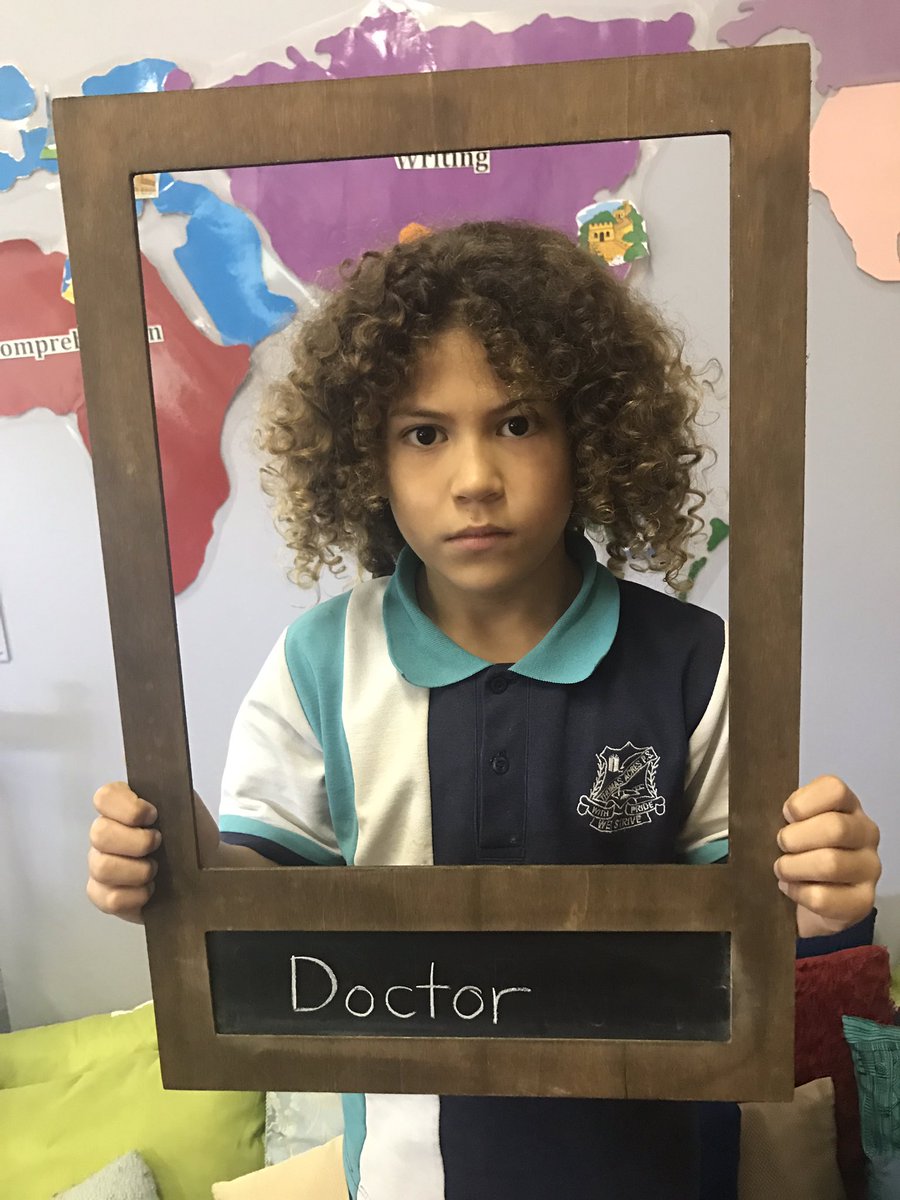 tuerlings5's tweet photo. When I grow up I want to be.... @rebecca11371  @seanp68 @ThomasAcresPS https://t.co/T0FFwLO4Ny
